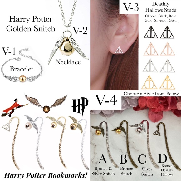 Gift Options for Purchases over $25 - Picture 14 of 16